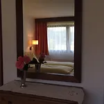 Sportpension Thayer Guest house 3*