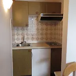 Sportpension Thayer Guest house 3*