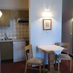 Sportpension Thayer Guest house Piesendorf