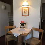 Guest house Sportpension Thayer Piesendorf