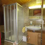 Guest house Sportpension Thayer