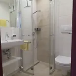 Guest house Sportpension Thayer