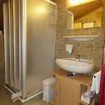 Guest house Sportpension Thayer