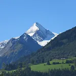 Sportpension Thayer Piesendorf