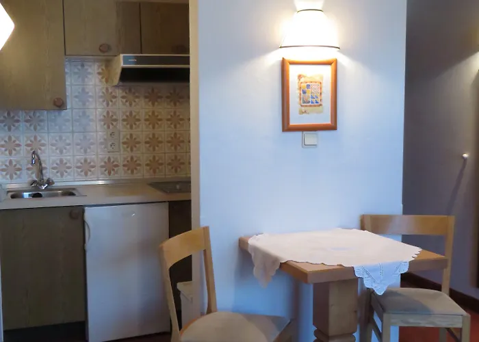 Sportpension Thayer Pensionat Piesendorf