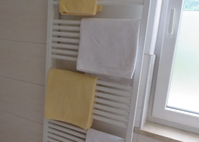 Sportpension Thayer Pensionat Piesendorf