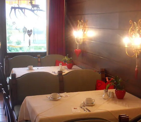 Sportpension Thayer Pensionat Piesendorf