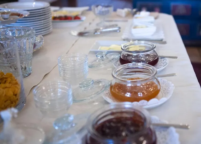 Sportpension Thayer Piesendorf